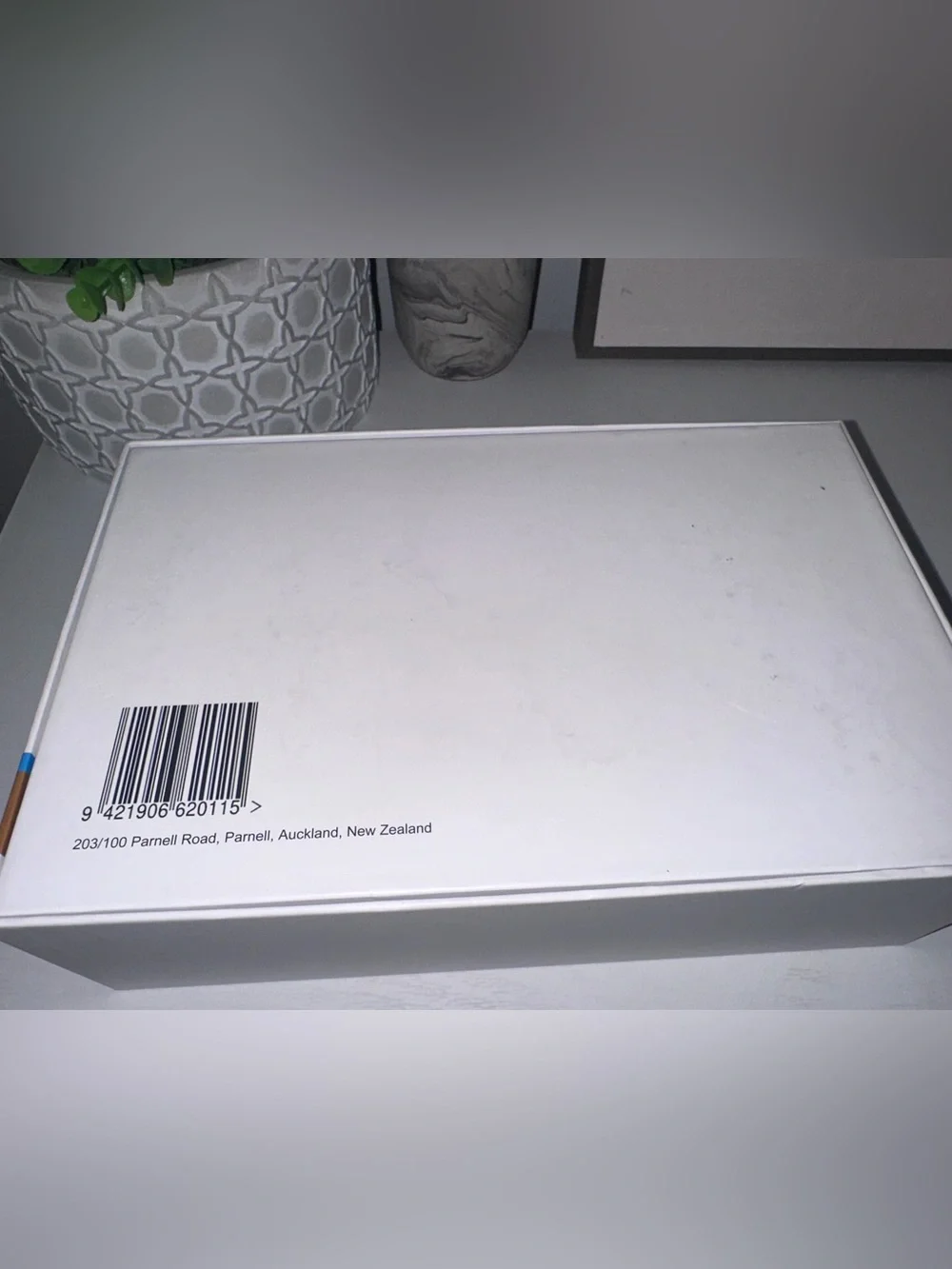 Kenzzi ipl pro